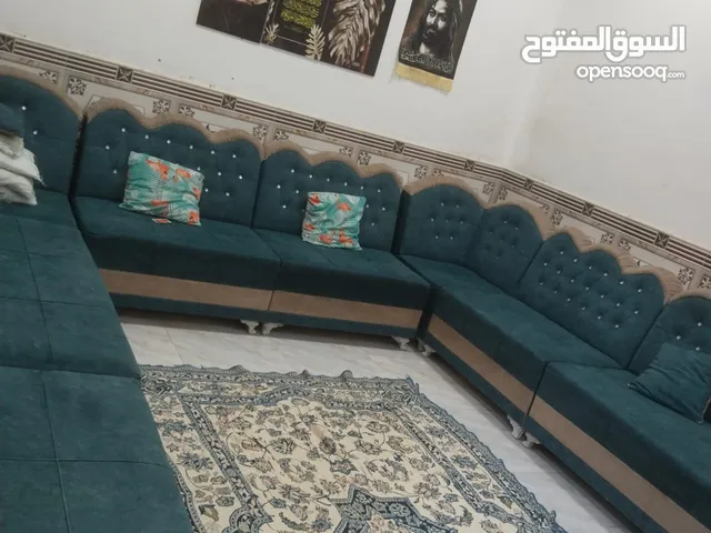 ديوان 11متر