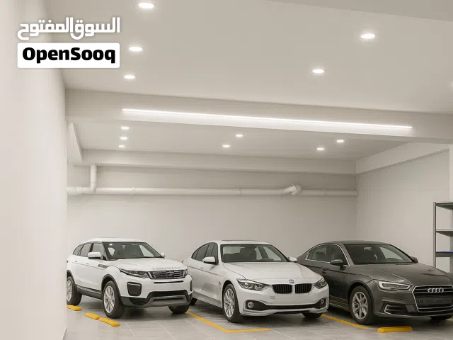 شقة نص تشطيب الدور الارضي حي اسطنبول السعر قابل للنقاش