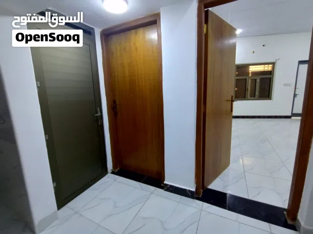 150 m2 2 Bedrooms Apartments for Rent in Basra Other
