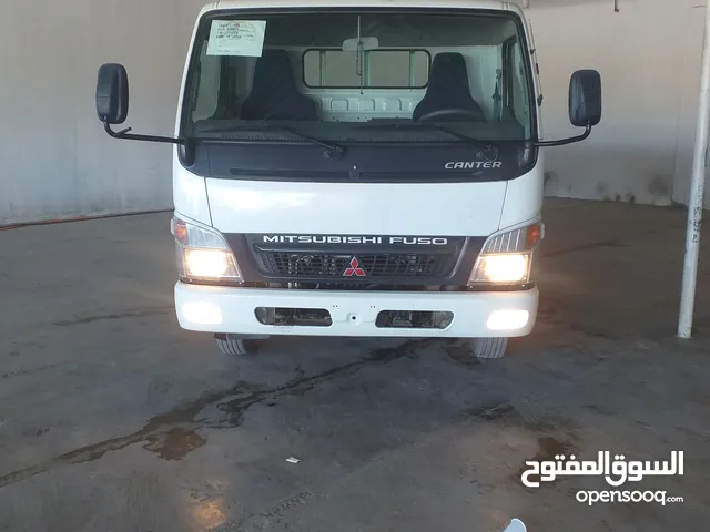 متشي كانتر ست دادوا زواق الدار موديل 2013شهر 12