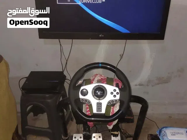 PlayStation 4 PlayStation for sale in Jerash