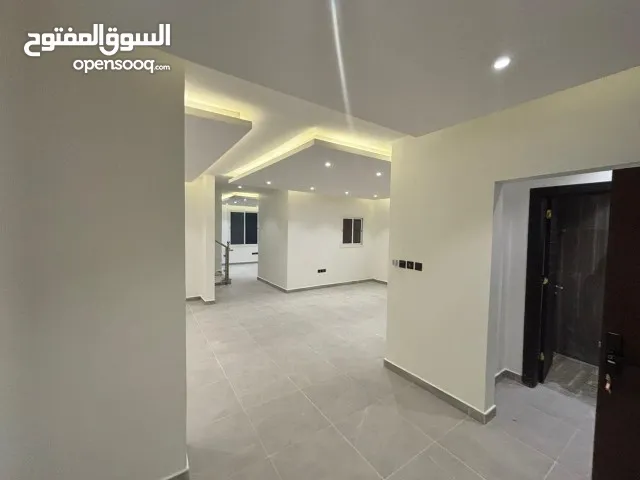200 m2 5 Bedrooms Villa for Rent in Mecca Ash Sharai