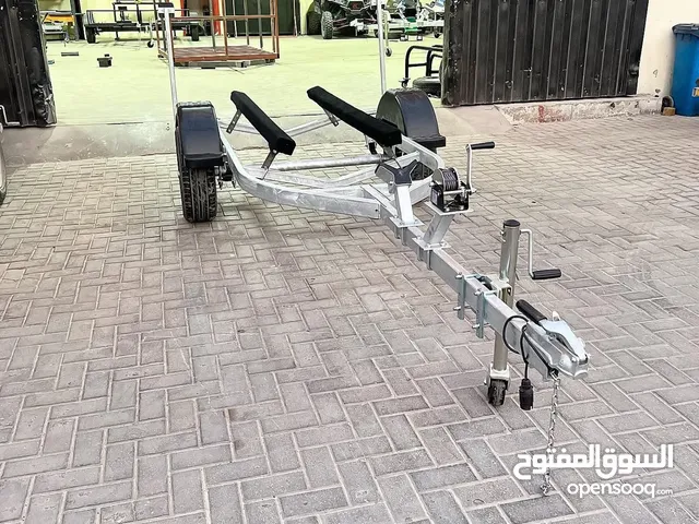 للبيع عربانة جت جديده