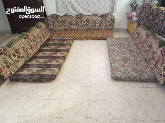 سنفجات ممتازة