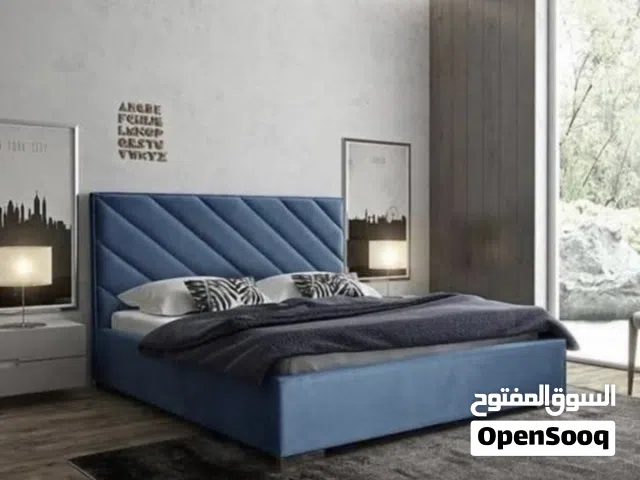 brand new queen size bed with medical mattress available king size bed double family bed
