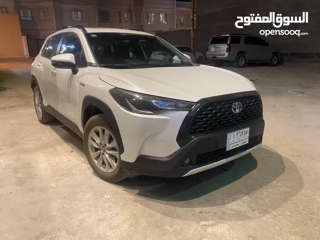 New Toyota Other in Basra