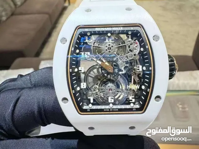 Automatic Omega watches for sale in Giza