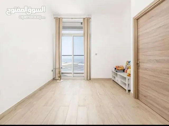 147 m2 Studio Apartments for Rent in Al Ain Al Jimi