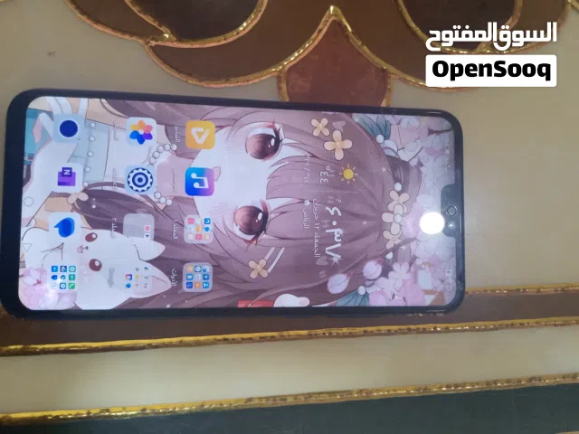 Honor Other 128 GB in Basra
