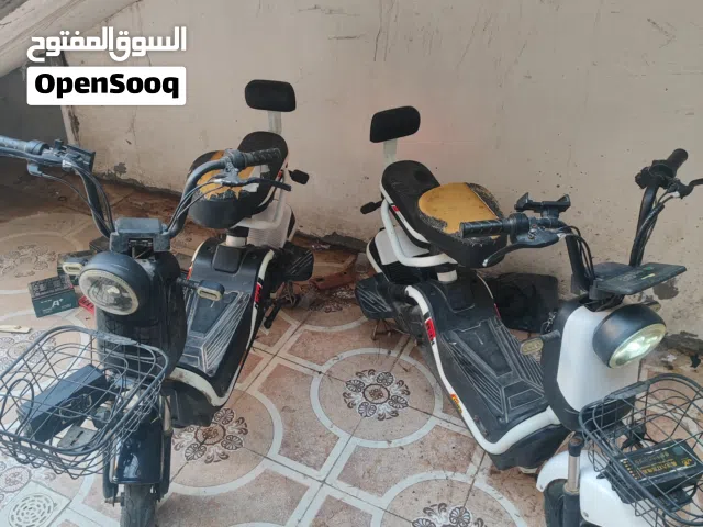 راجات شحن وحده شقاله وحده باتريات عوزهه