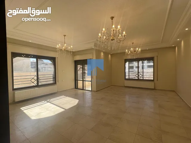 200 m2 3 Bedrooms Apartments for Sale in Amman Dabouq