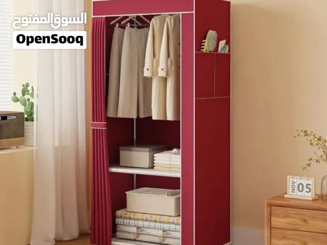 الكنتور العملي وصل! قماش كتان (درجة أولى) وبأقل سعر