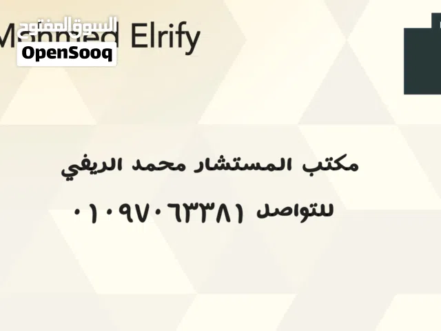 كروت  بطقاط دعوه  شعارات  اغلفه