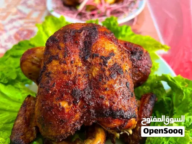 مكتب ابو هجرس اليماني للتوظيف والخدمات العامه