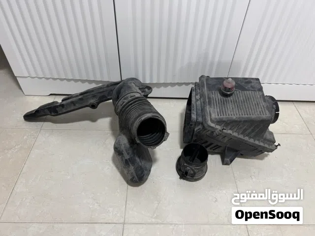 للبيع او للبدل