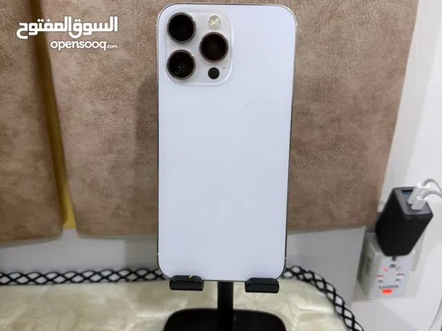 Apple iPhone 14 Pro Max 512 GB in Muscat