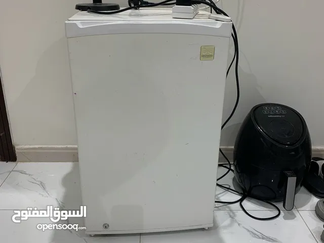 Daewoo Refrigerators in Jeddah