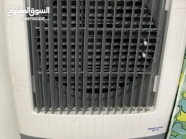 KAC 0 - 1 Ton AC in Al Ahmadi