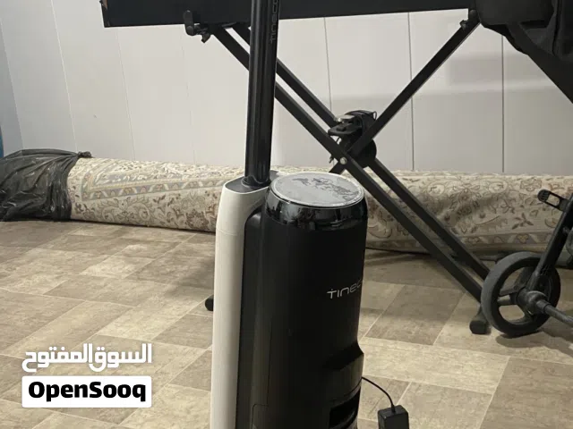 مكناسه كهربائيه شركة تنكو