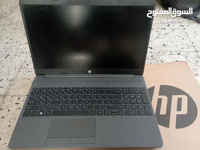 لابتوب للبيع
