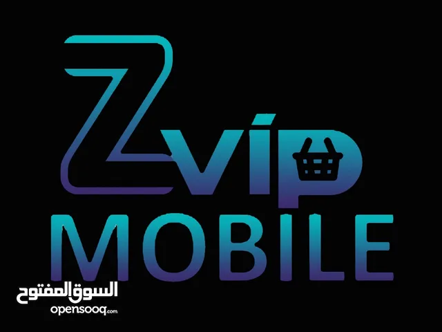 Z-vip mobile