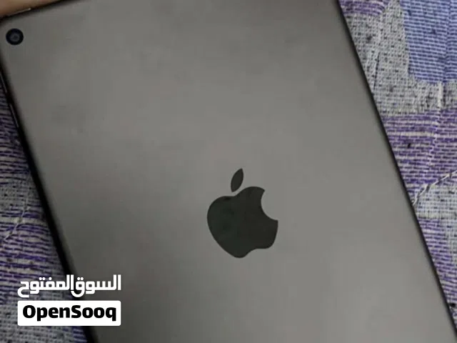 Apple iPad Mini 5 64 GB in Tripoli