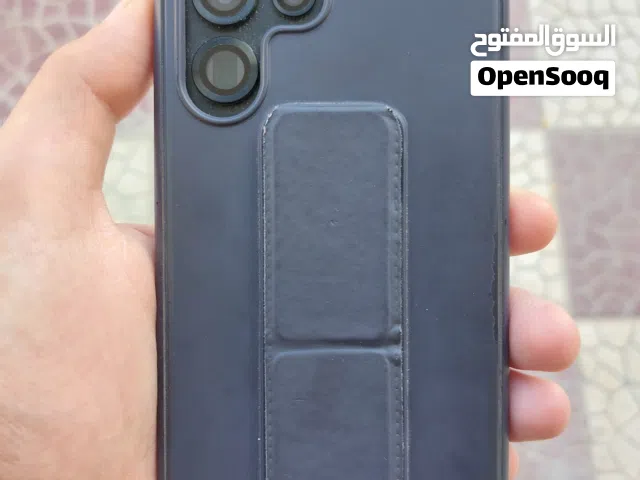 جالاكسي S22 الترا ذاكرة 256 ورام 12