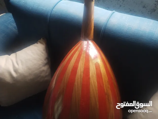 عود زرياب 1 استعمال شهر اوتار جديده سعر 80 د تواصل واتس اب
