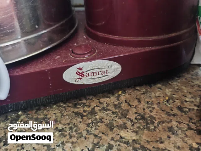 wet grinder and single gas stove