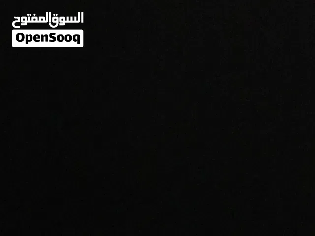 مطلوب حساب ببجي بي امفور الجوكر اهمشي لفل 6 وفيس وشعر