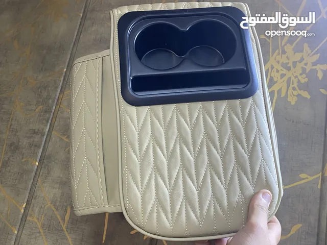 قطّع سياره