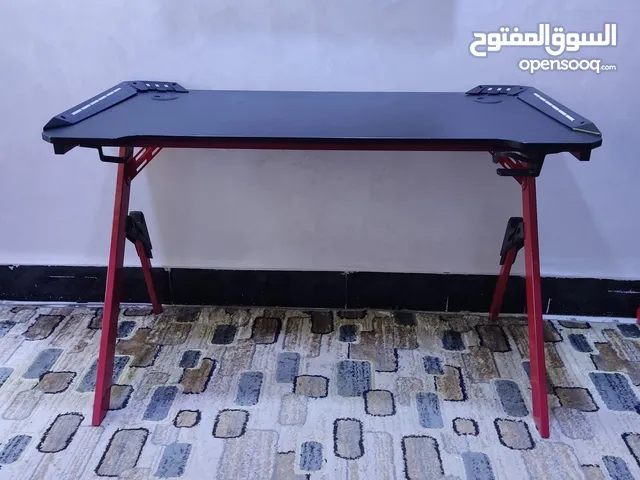 طاولة كيمنك مستعملة للبيع