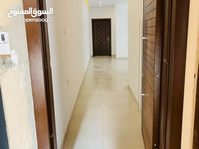 شقة للايجار الدقادوستا