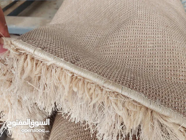 بساط شاقي تركي