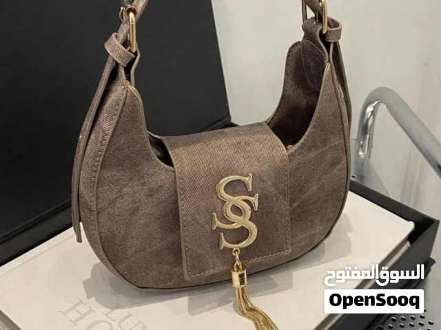 Hand Bags Other for sale  in Tulkarm