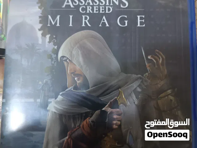 للبيع او مراوس