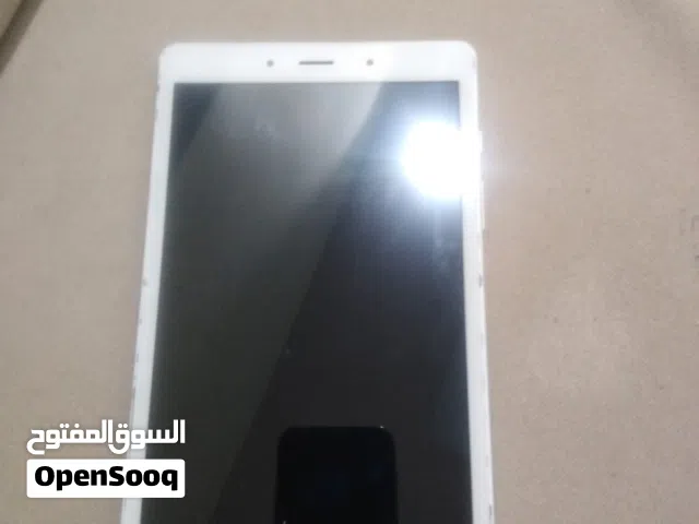 Samsung Galaxy Tab 128 GB in Al Dakhiliya