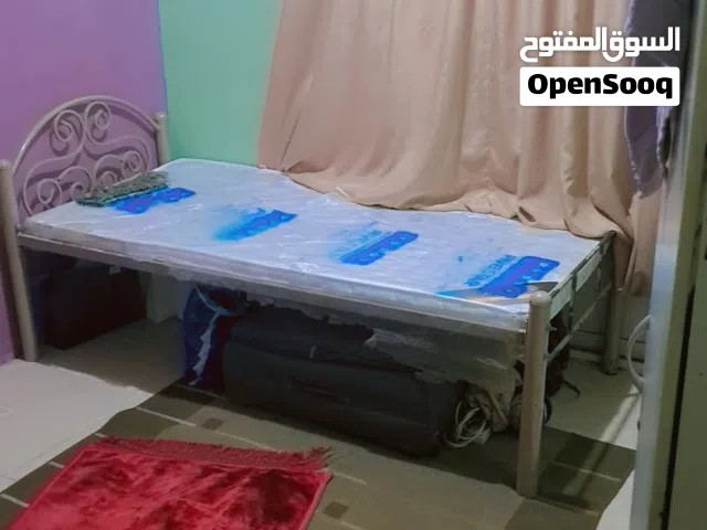 Furnished Monthly in Hawally Hawally