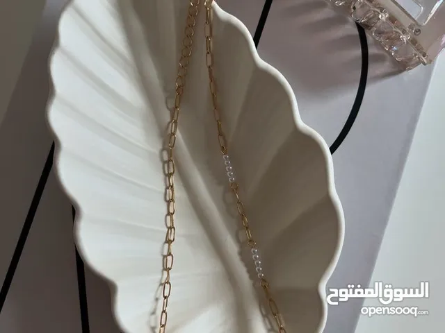 ادوات مطبخ من المرمر الطبيعي