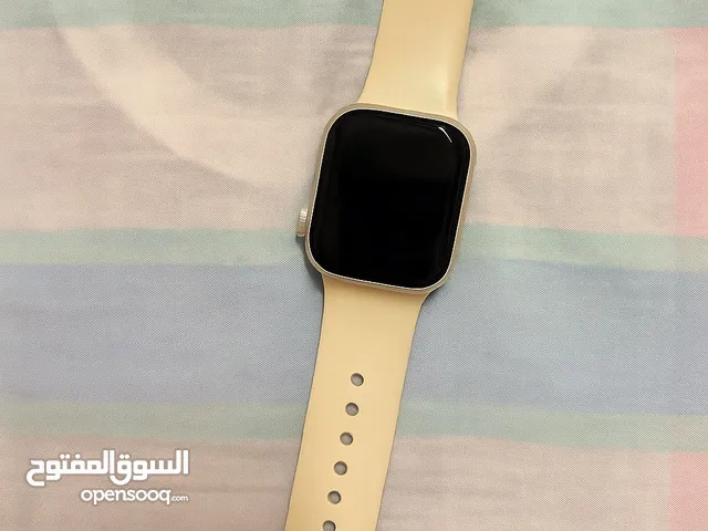Apple smart watches for Sale in Zarqa