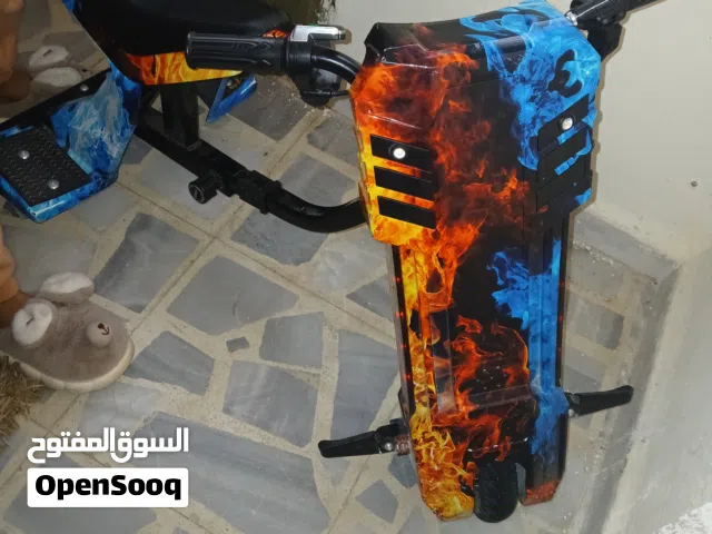 درفت مستعمل بحالة الوكاله