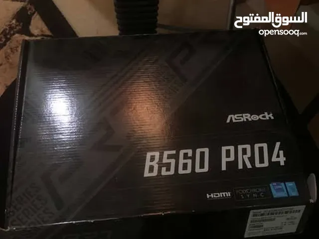 قطع بيسي للبيع مع بعض (قابل للتفاوض)
