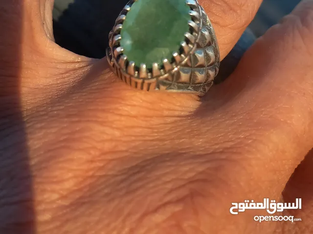  Rings for sale in Amman