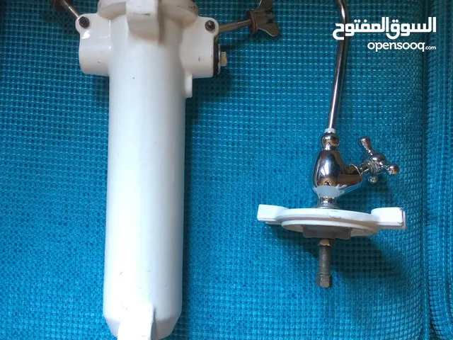 Filters for sale in Alexandria