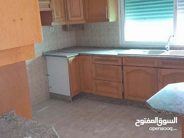 183m2 4 Bedrooms Apartments for Rent in Irbid Al Eiadat Circle
