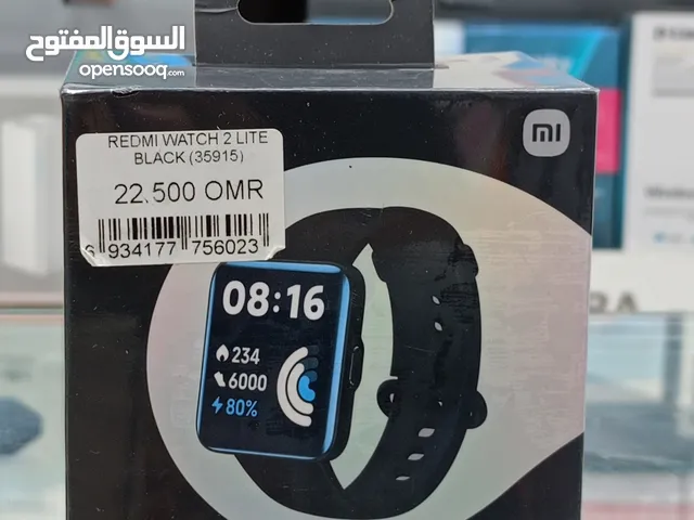 REDMI WATCH 2 LITE