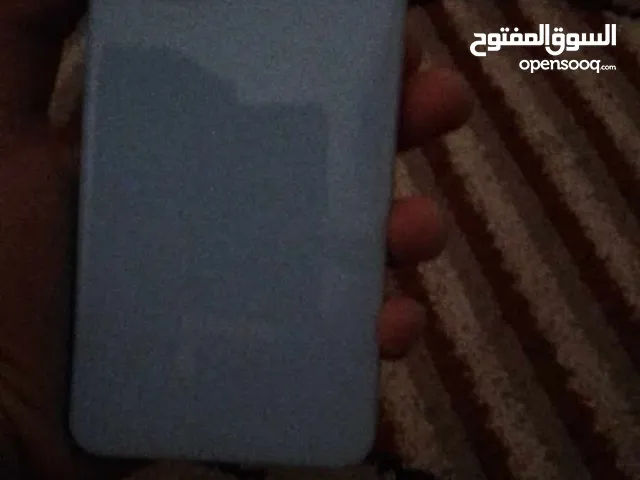 Samsung Galaxy A23 128 GB in Benghazi