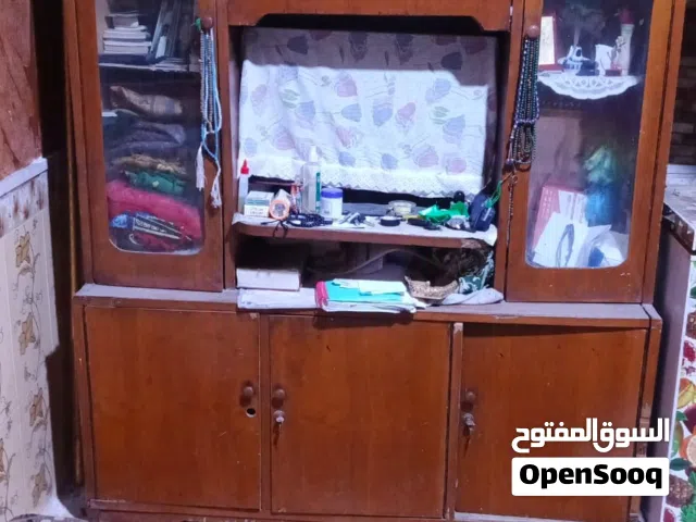 معرض وكنتور