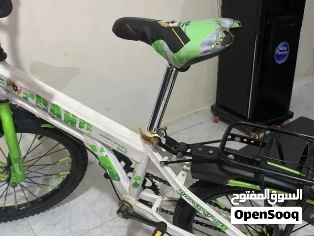 2023 اخرى اخرى