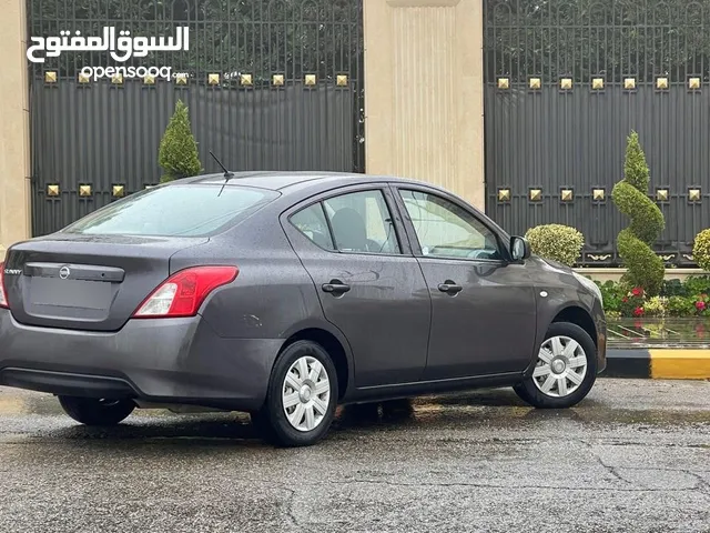 للبيع نسيان صني موديل 2020 فحص كامل توب نظافه